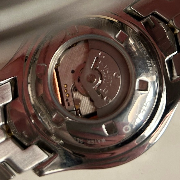 SOLD - Picture 4 of 7